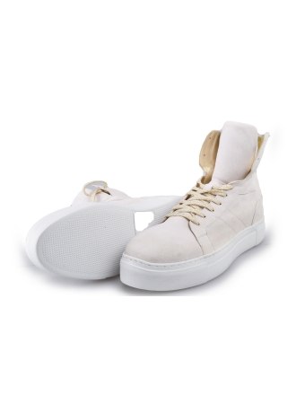 Madore Hoge sneakers