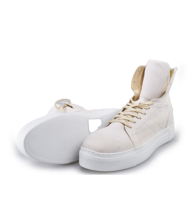 Madore Hoge sneakers