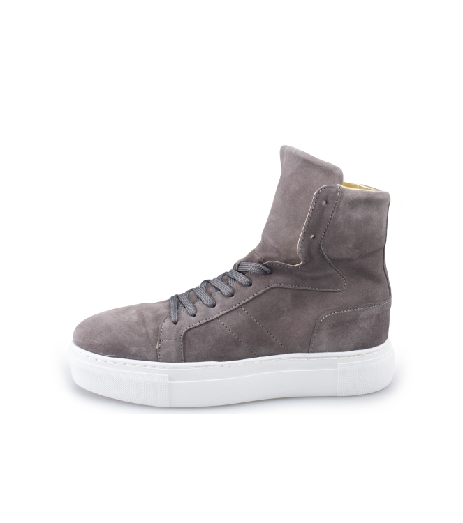 Madore Hoge sneakers