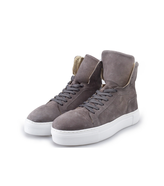 Madore Hoge sneakers