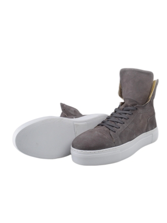 Madore Hoge sneakers