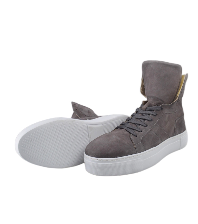 Madore Hoge sneakers