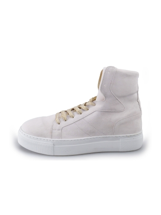 Madore Hoge sneakers