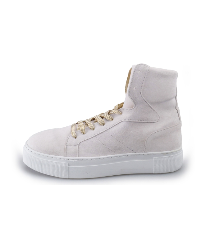 Madore Hoge sneakers