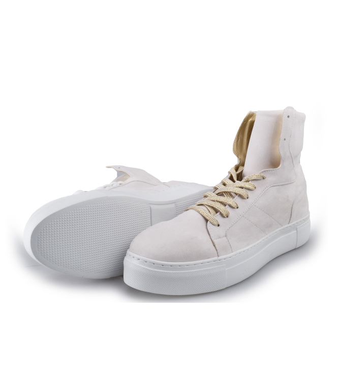 Madore Hoge sneakers