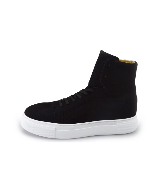 Madore Hoge sneakers
