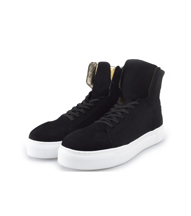 Madore Hoge sneakers