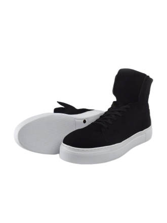 Madore Hoge sneakers