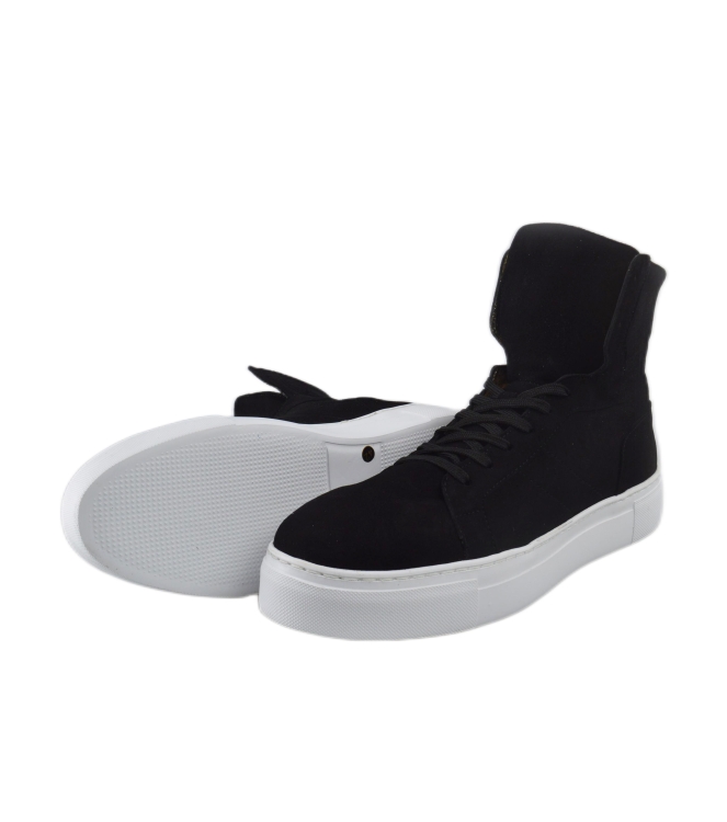 Madore Hoge sneakers