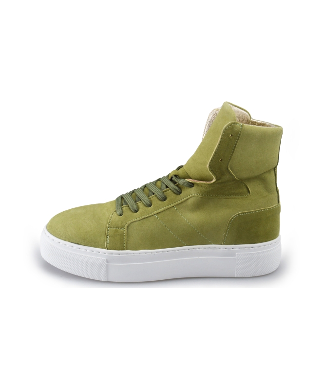 Madore Hoge sneakers