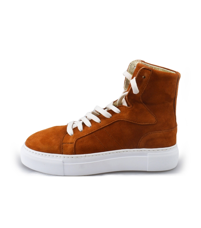 Madore Hoge sneakers