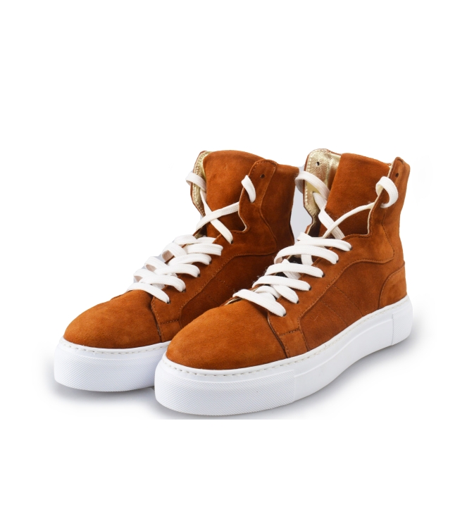 Madore Hoge sneakers