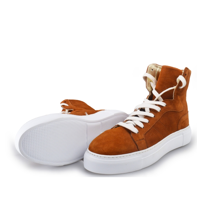 Madore Hoge sneakers