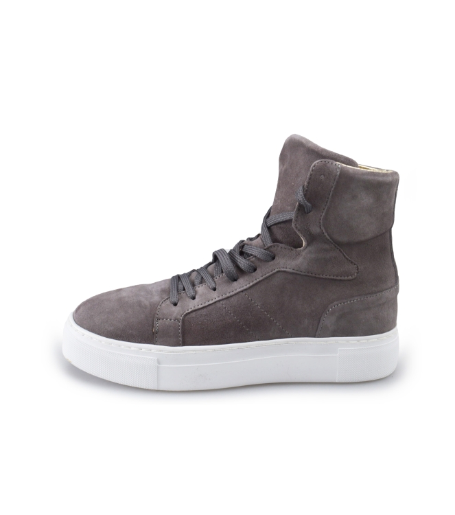 Madore Hoge sneakers