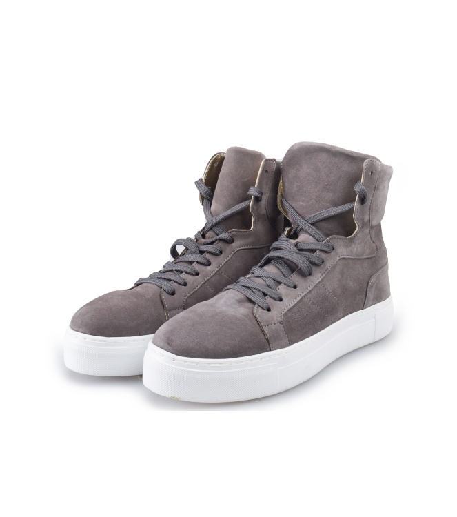Madore Hoge sneakers