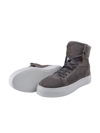 Madore Hoge sneakers
