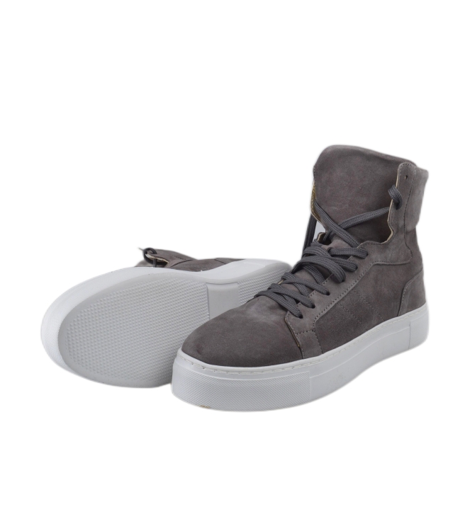 Madore Hoge sneakers