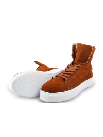 Madore Hoge sneakers