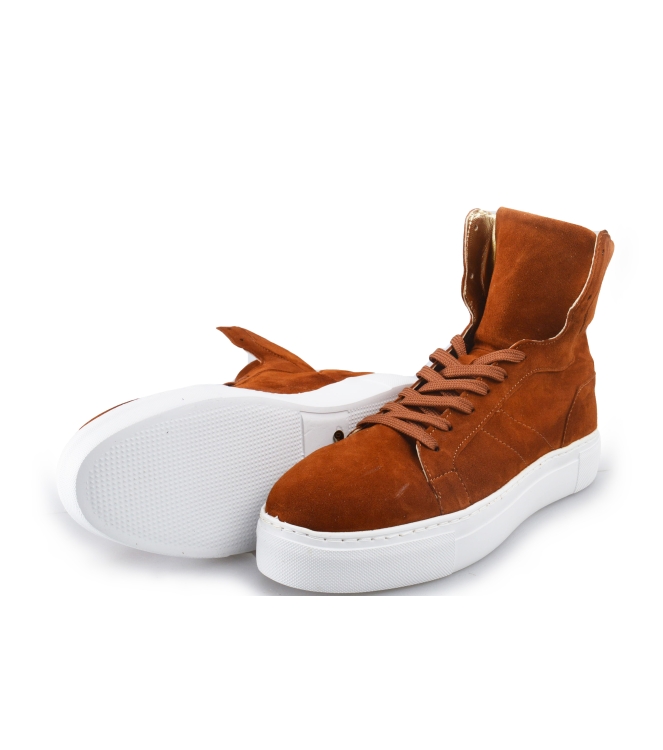 Madore Hoge sneakers