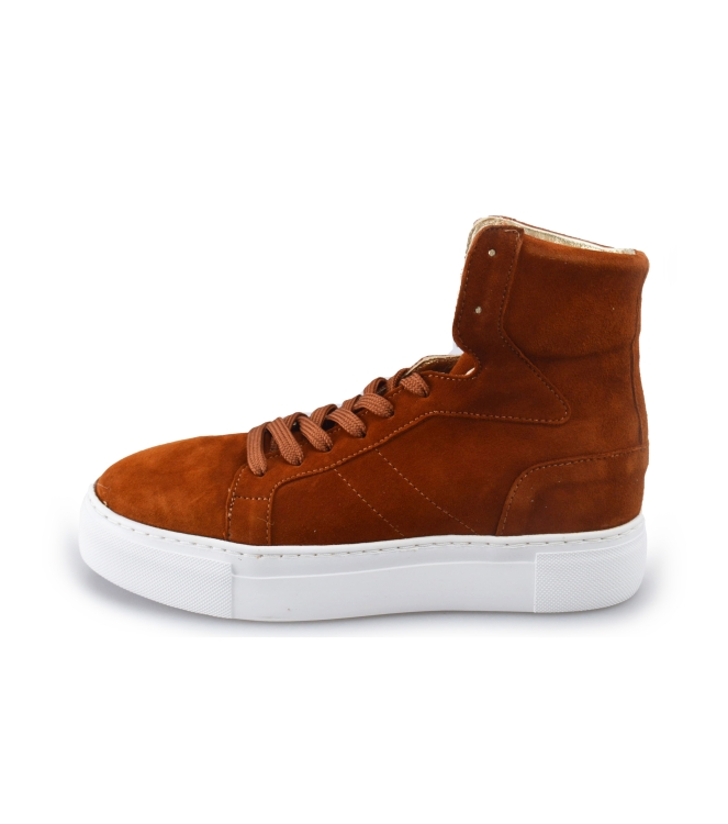 Madore Hoge sneakers