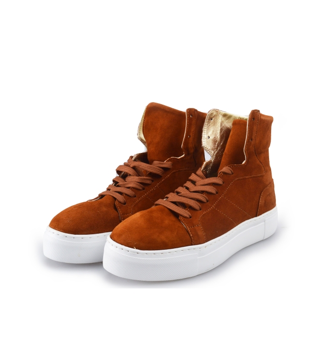 Madore Hoge sneakers