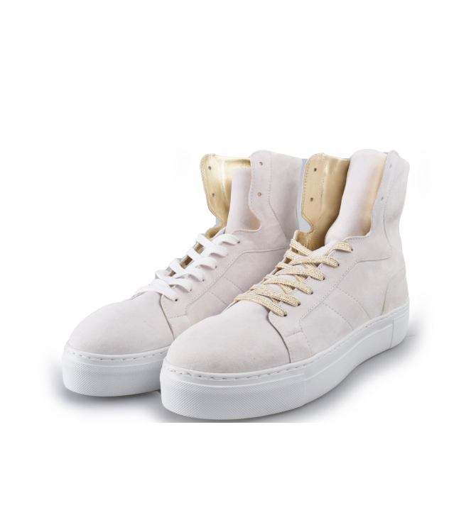 Madore Hoge sneakers