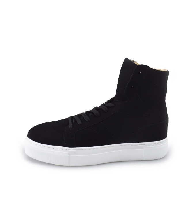 Madore Hoge sneakers