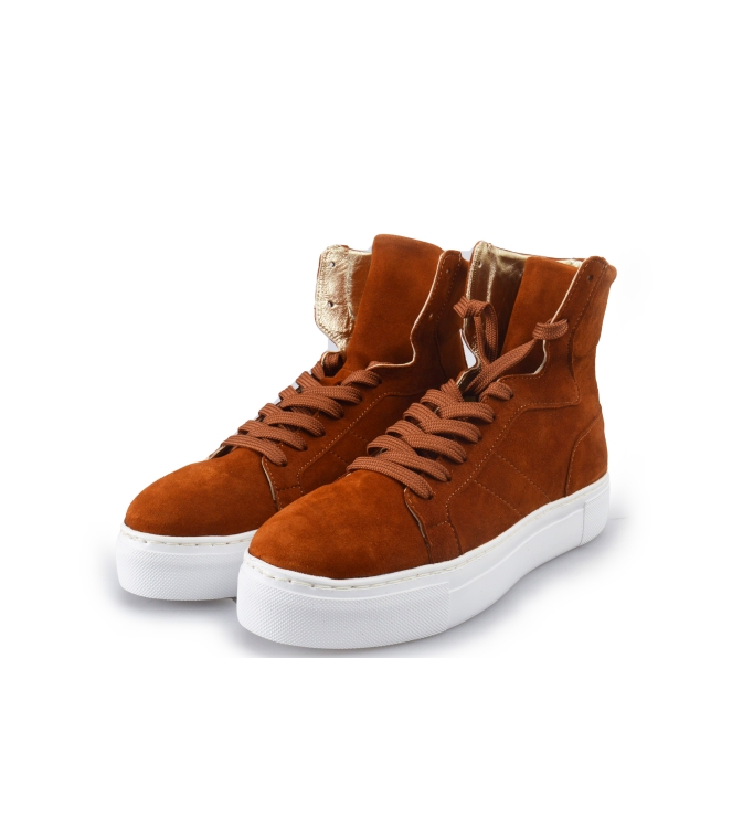 Madore Hoge sneakers