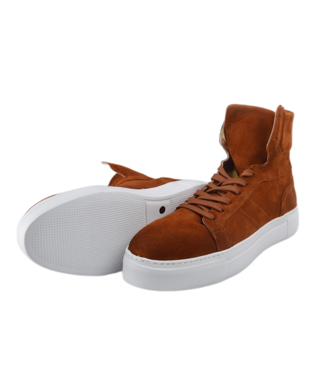 Madore Hoge sneakers