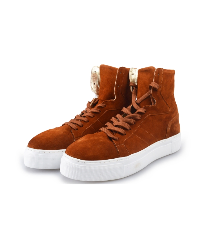 Madore Hoge sneakers