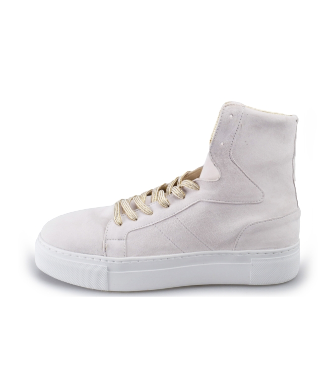 Madore Hoge sneakers