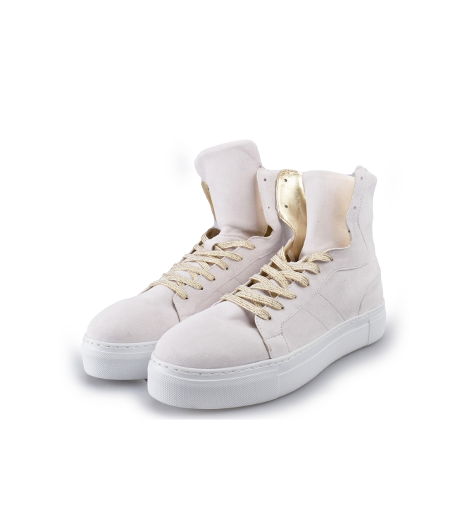 Madore Hoge sneakers