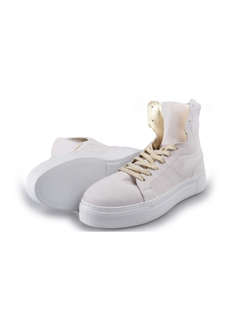 Madore Hoge sneakers