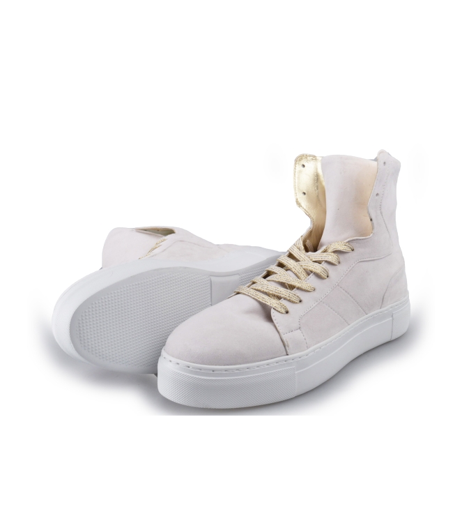Madore Hoge sneakers