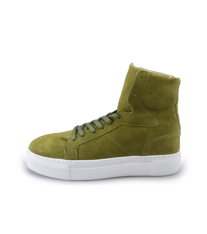Madore Hoge sneakers