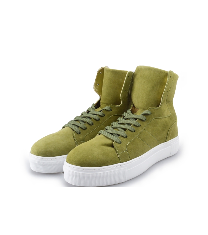 Madore Hoge sneakers