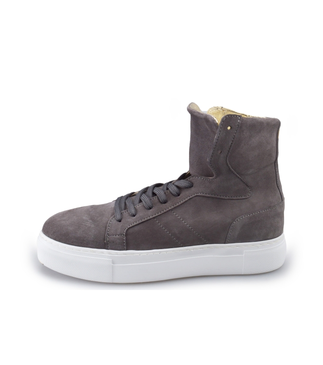 Madore Hoge sneakers