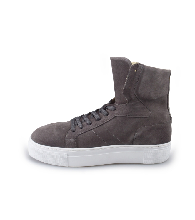 Madore Hoge sneakers