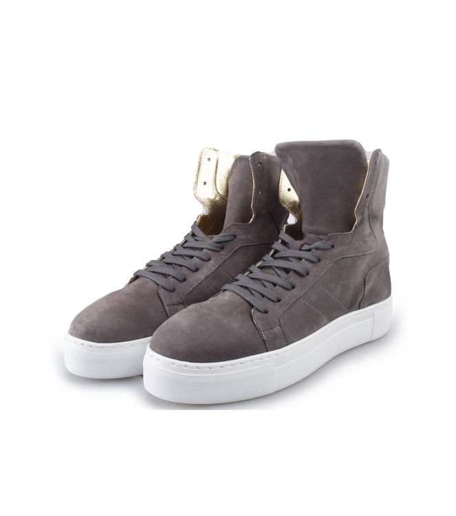 Madore Hoge sneakers