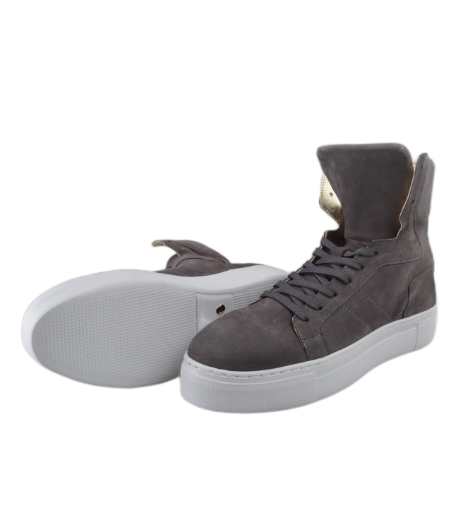 Madore Hoge sneakers