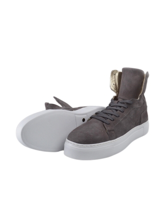 Madore Hoge sneakers