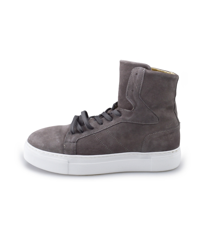 Madore Hoge sneakers