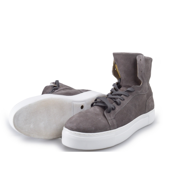 Madore Hoge sneakers