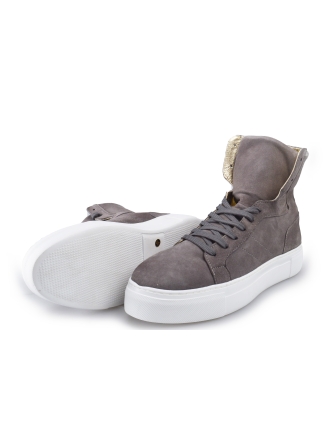 Madore Hoge sneakers