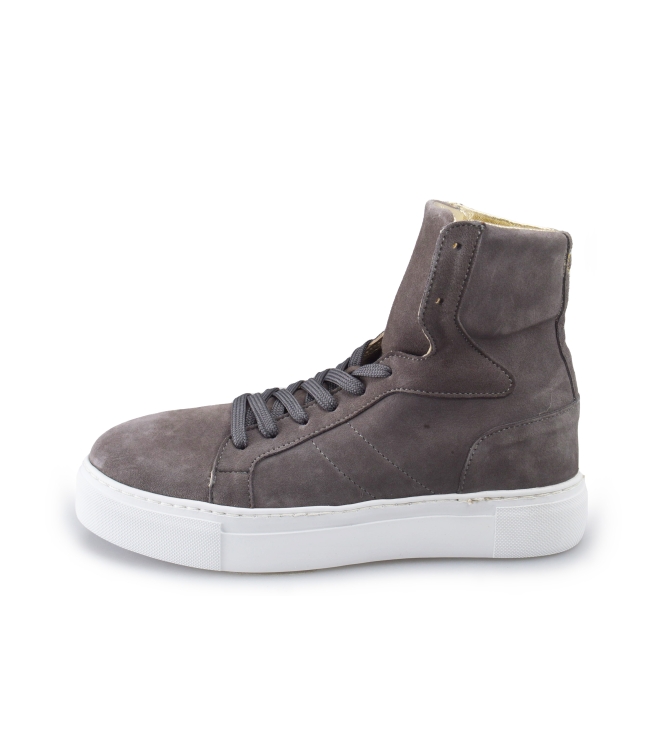 Madore Hoge sneakers