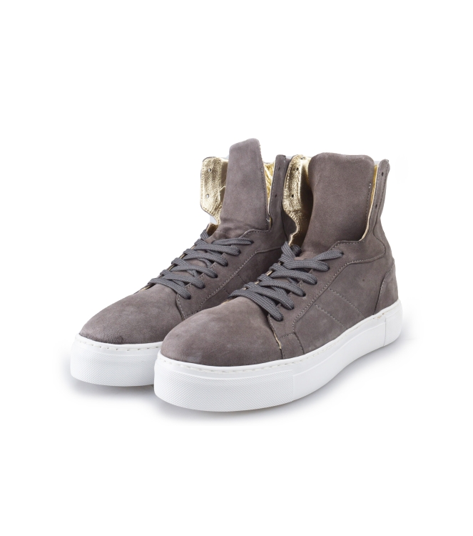Madore Hoge sneakers
