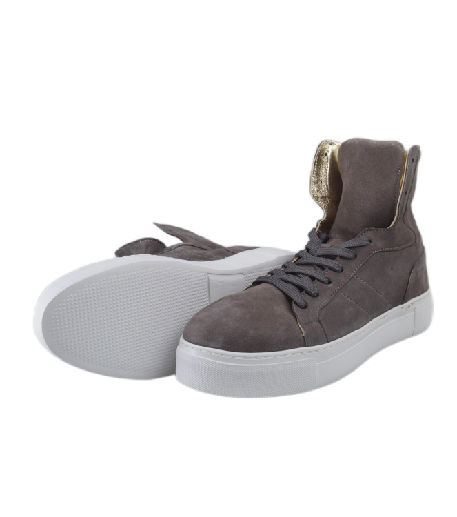 Madore Hoge sneakers