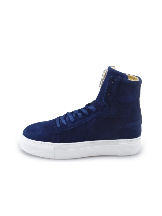 Madore Hoge sneakers