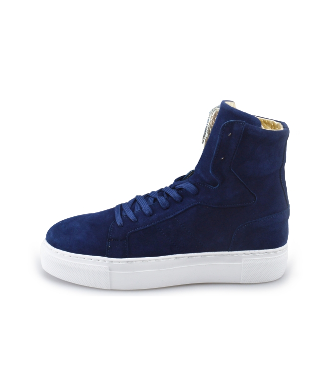 Madore Hoge sneakers