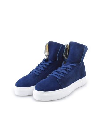 Madore Hoge sneakers